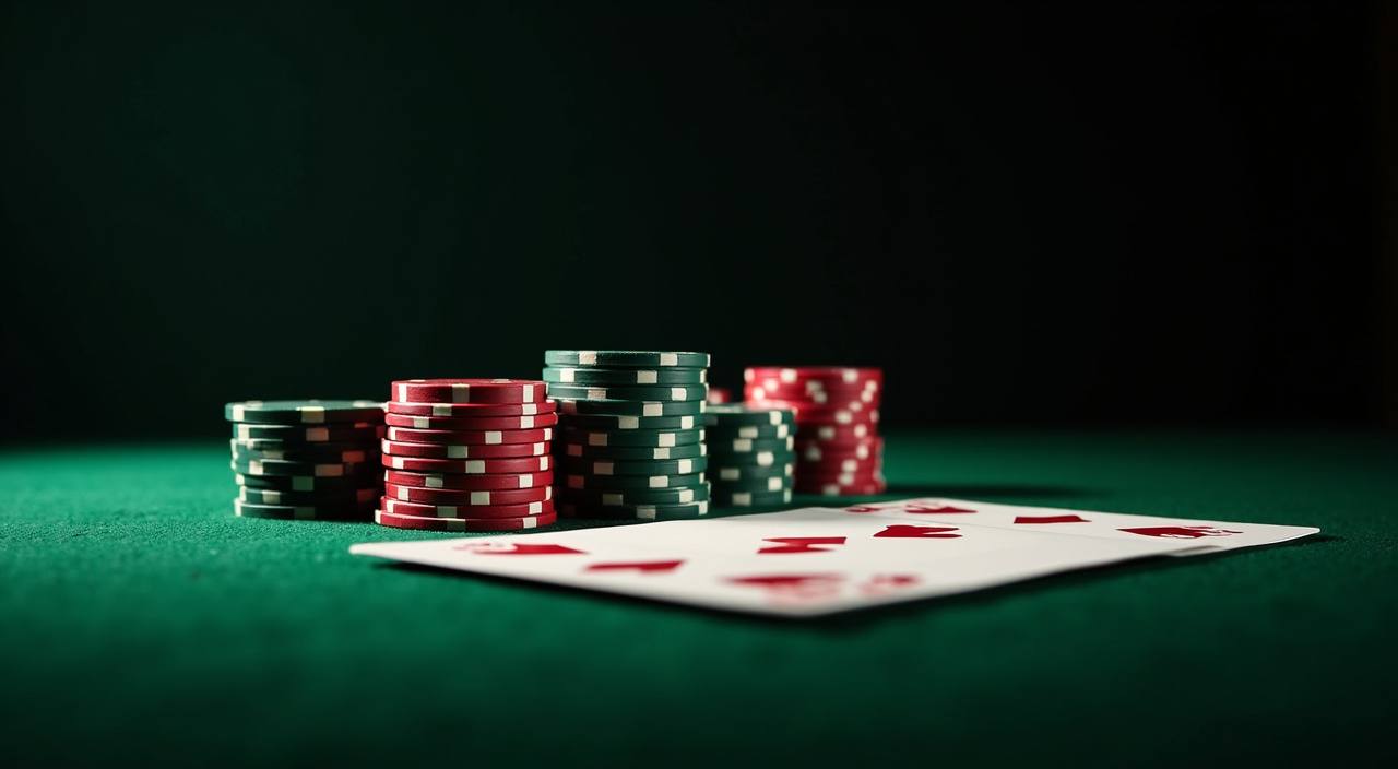 vb8 Slots Book Sun এর সব সুবিধা সরাসরি আপনার জন্য